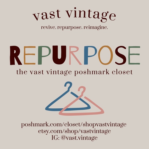 UMGEE Boho LS Floral Patchwork Top / SIZE SMALL - Picture 10 of 10